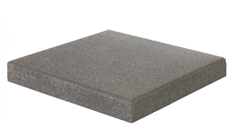 Apex CentroPAVE® (300x300x40mm) Pavers