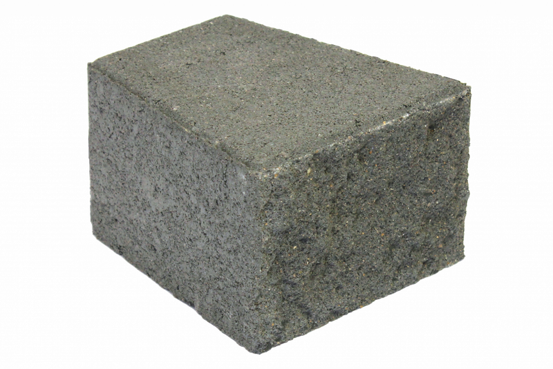 Apex ​Easy Edge Garden Edging (135/90 (L) x 140 (W) x 90 (H) mm)