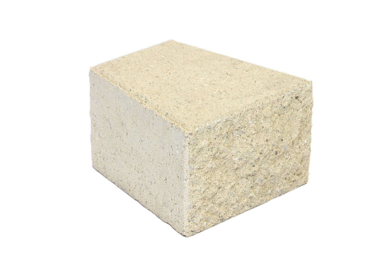 Apex ​Easy Edge Garden Edging (135/90 (L) x 140 (W) x 90 (H) mm)