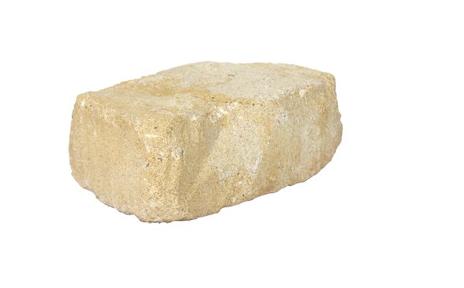 Apex BoldStone Garden Wall (293 / 200 (L) x 185 (W) x 100 (H) mm(