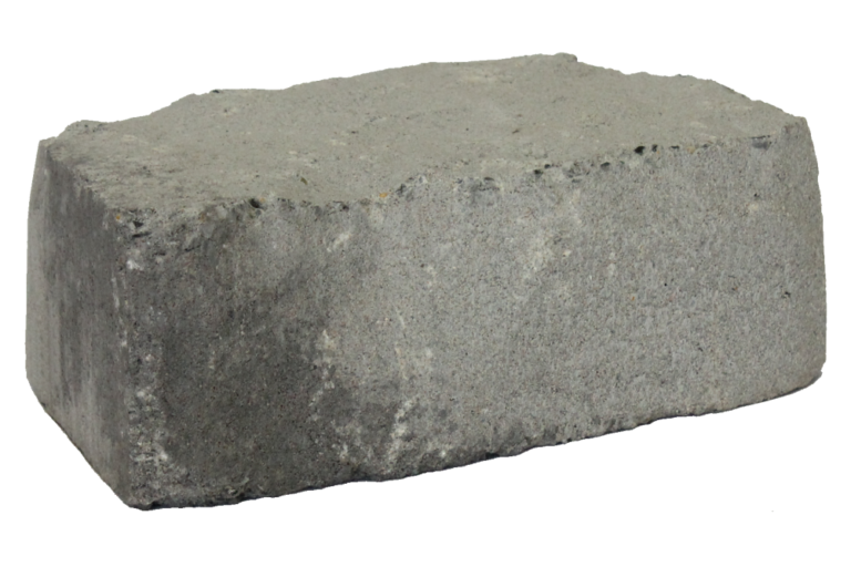 Apex BoldStone Garden Wall (293 / 200 (L) x 185 (W) x 100 (H) mm(