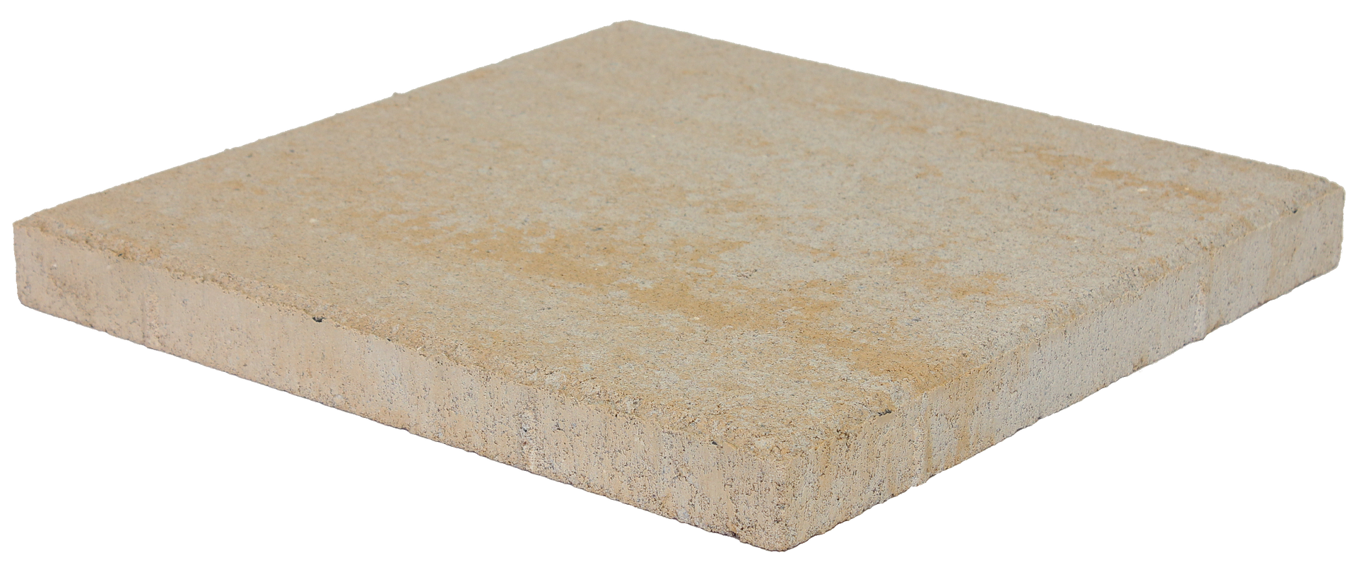 Apex LedaPAVE (400x400x40mm) Pavers