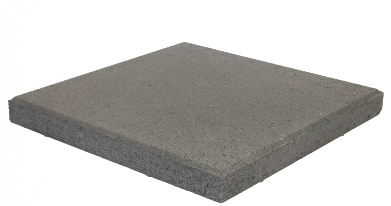 Apex LedaPAVE (400x400x40mm) Pavers