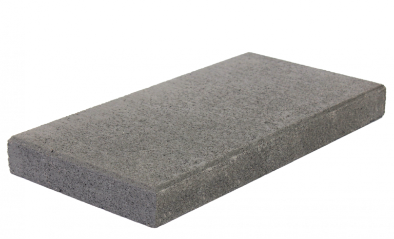 SierraPAVE® (400x200x40mm) Pavers