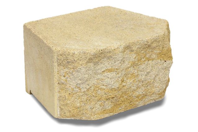 Apex Classic Wall (255 (L) x 200 (W) x 125 (H) mm)