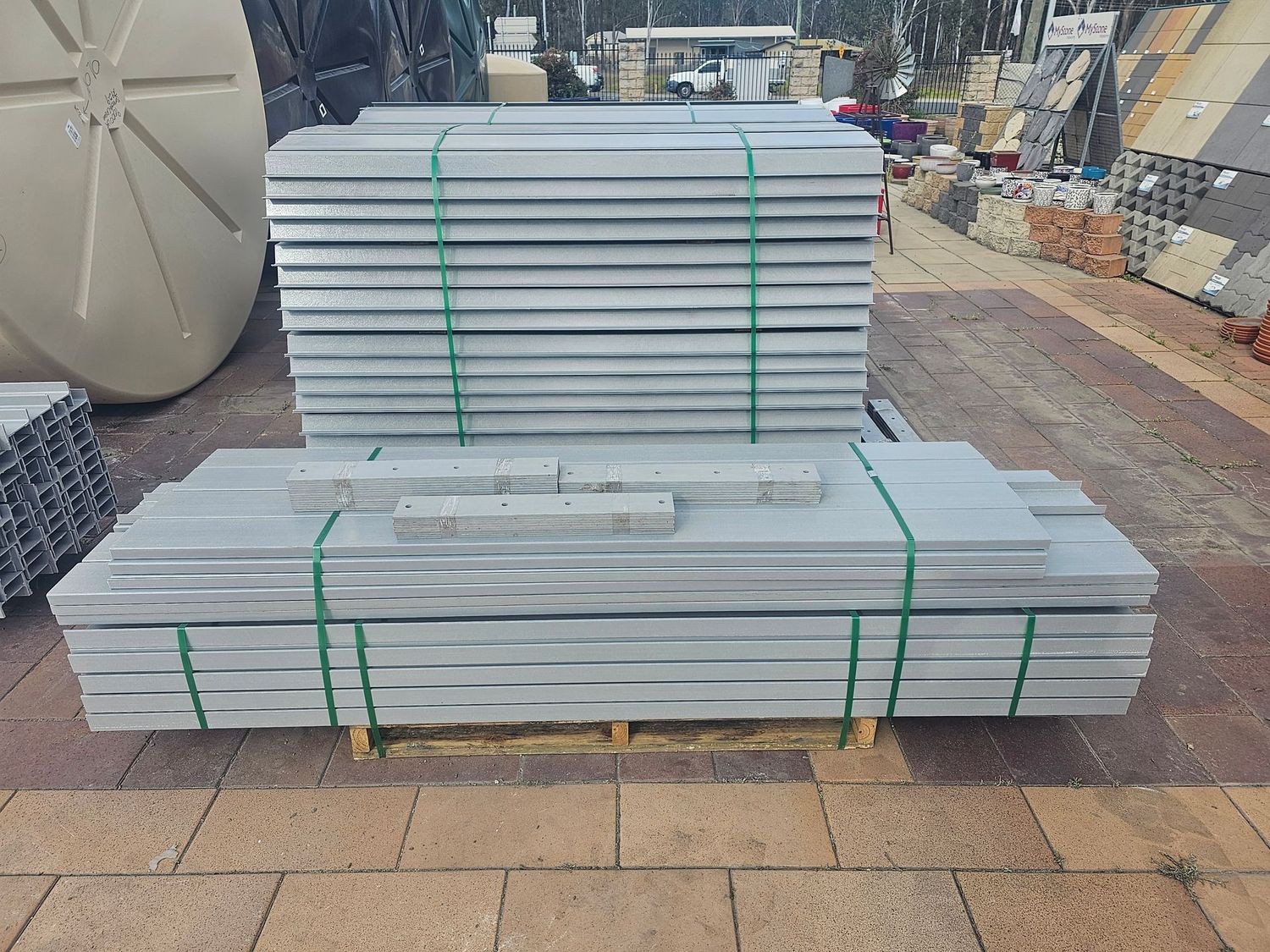 SuperSleeper SuperSleeper