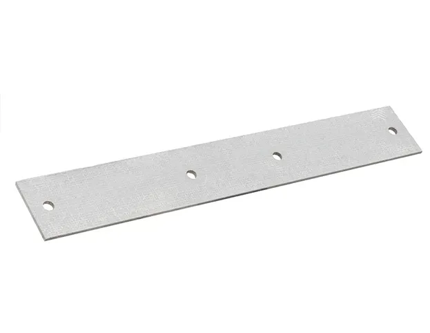 SuperSleeper Fence Bracket
