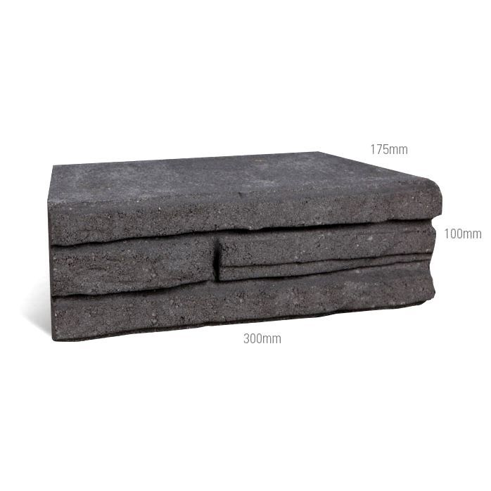 Adbri Natural Impressions Blocks