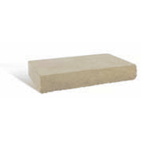 Adbri Natural Impressions Caps