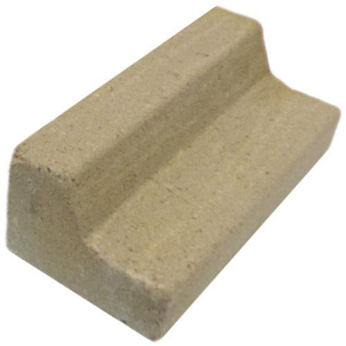Adbri Lawn Edge