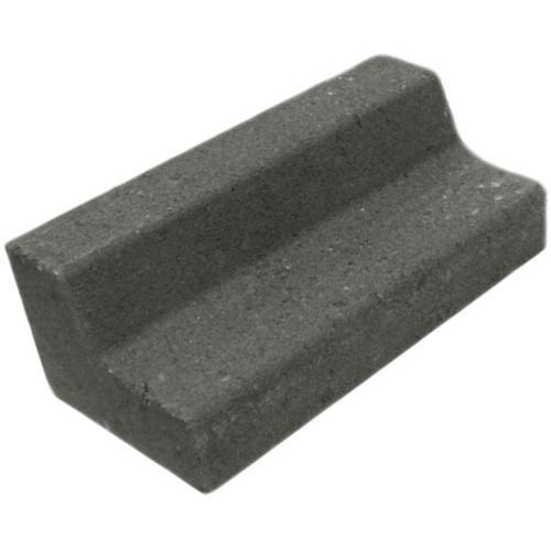 Adbri Lawn Edge
