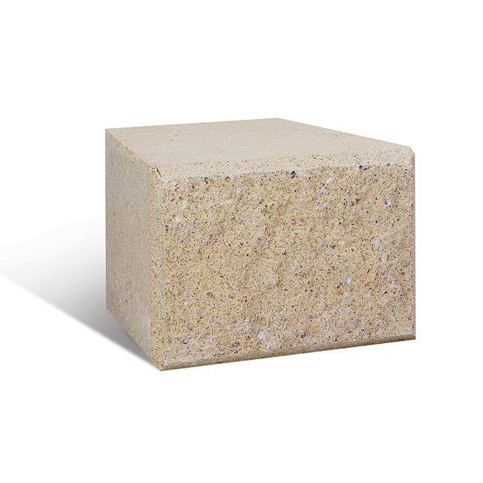 Adbri Masonry Mini Wall Blocks