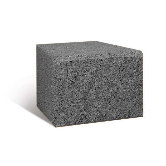 Adbri Masonry Mini Wall Blocks
