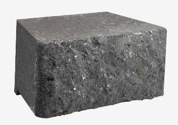 ADBRI Hudson Stone 200mm x 130mm x 100mm