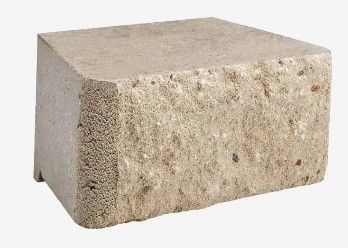 ADBRI Hudson Stone 200mm x 130mm x 100mm