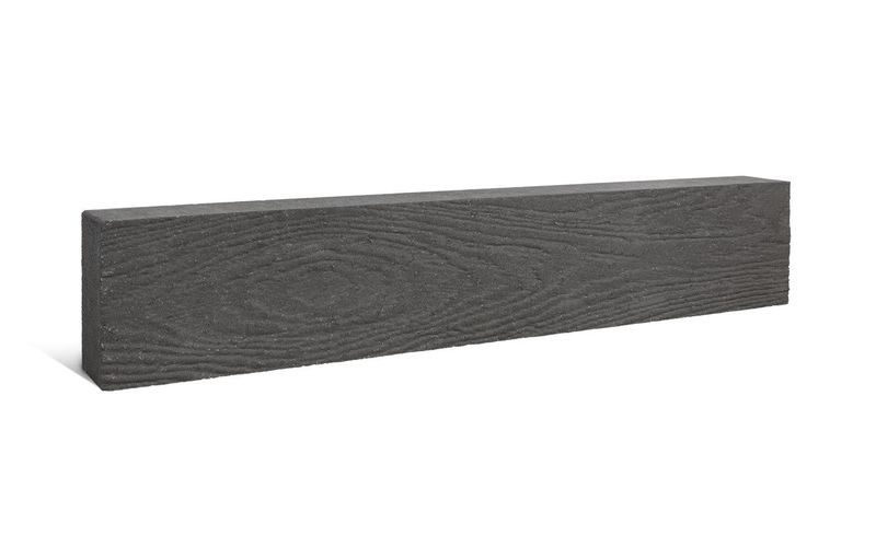 Adbri DIY Concrete Sleeper 800mm x 77mm x 150mm