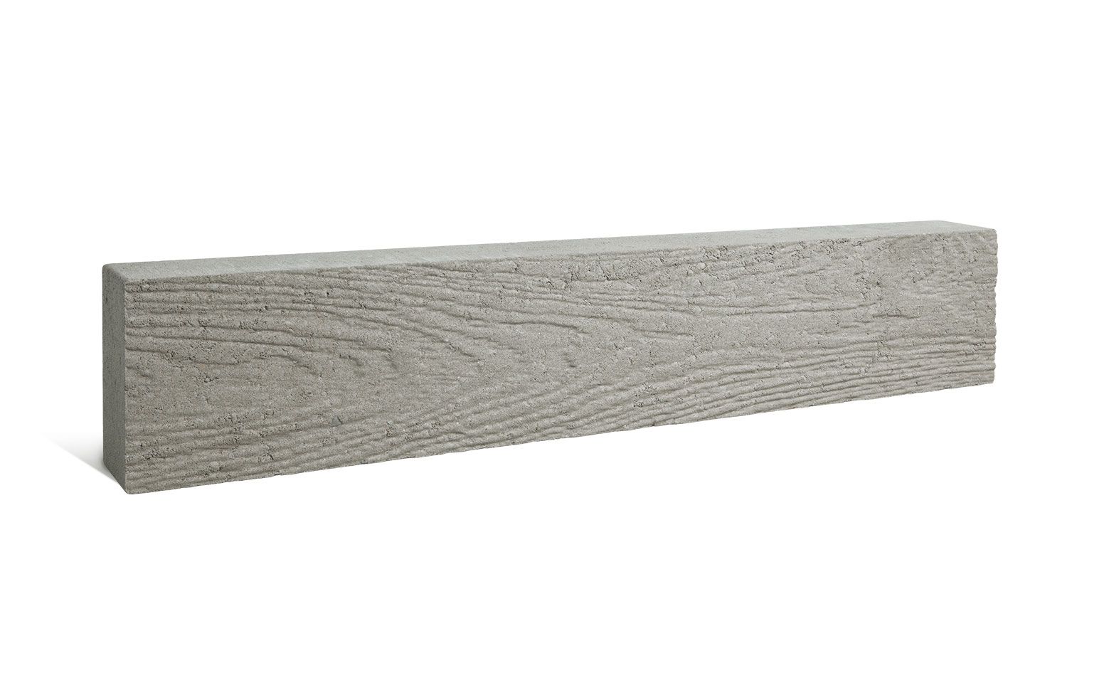 Adbri DIY Concrete Sleeper 800mm x 77mm x 150mm