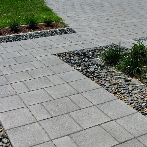 Adbri Stradapave® 50 300 X 300 X 50