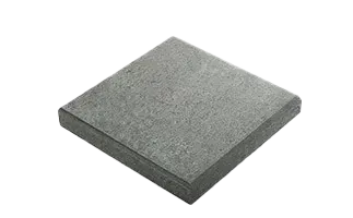 Adbri Stradapave® 50 300 X 300 X 50