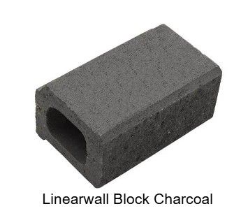 National Masonry’s Linearwall®