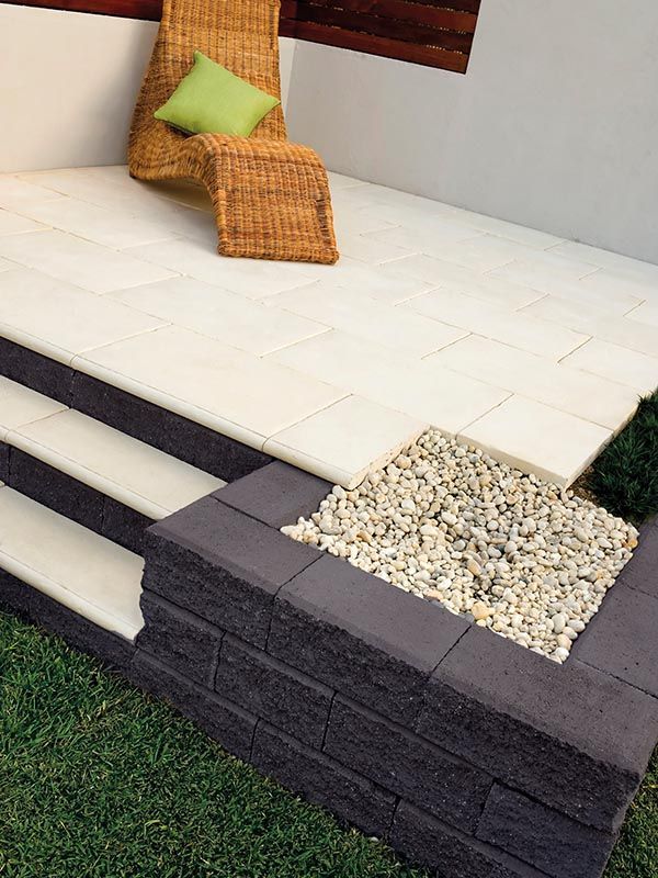 National Masonry’s Linearwall®