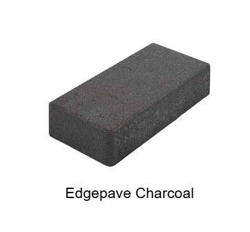 National Masonry’s Edgepave®