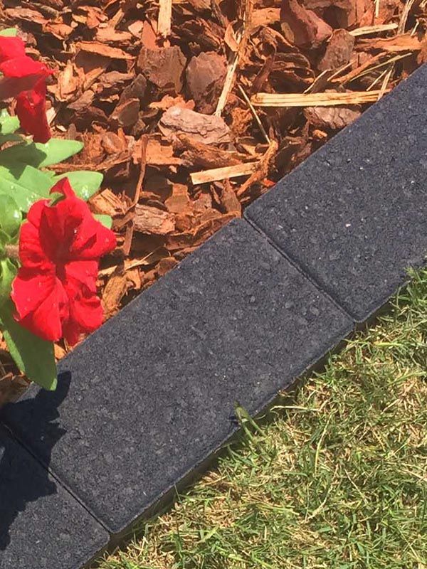 National Masonry’s ​Edgepave®