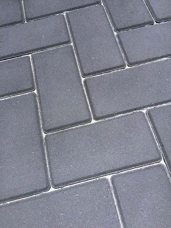 National Masonry’s ​Drivepave’s®