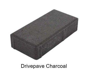 National Masonry’s Drivepave’s®