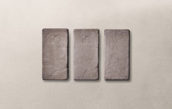 EdenStone Masonry Noosa Pave