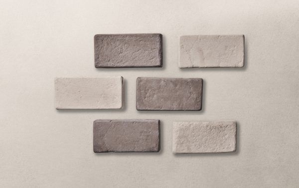 EdenStone Masonry Noosa Pave