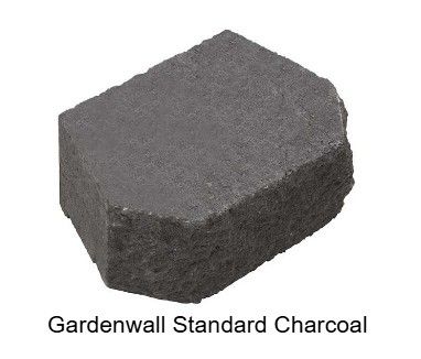 National Masonry’s Gardenwall Standard®
