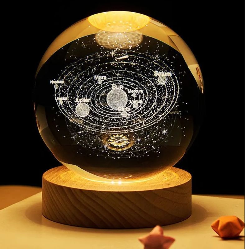 Solar System