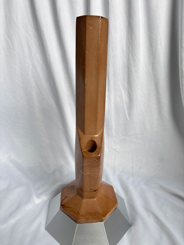 Schokobong Okta M Zartbitter
