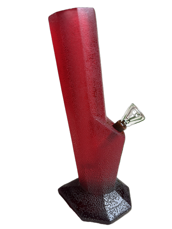 Zuckerbong Wunschfarbe Okta M & S