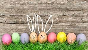 Easter