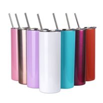 Drinkware