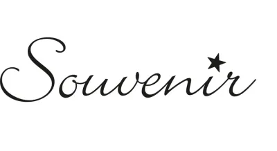 Souvenir