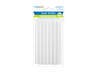 Glue Sticks