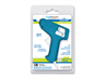 Mini Glue Gun