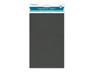 Magnet Sheet