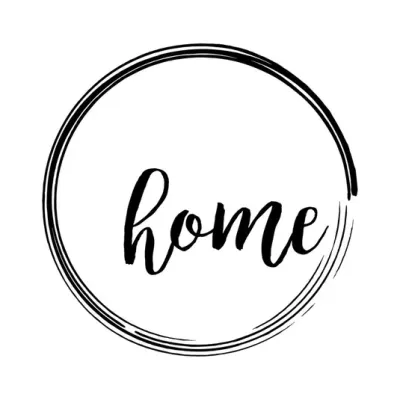 Home and Decor