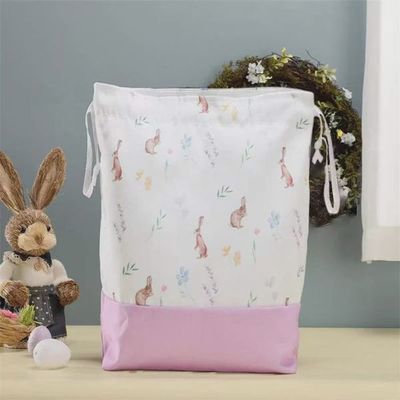 Easter &#39;Bunny&#39; Bag