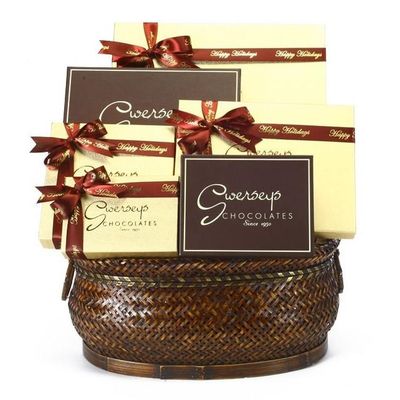 Gifts