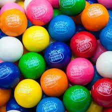 Gum