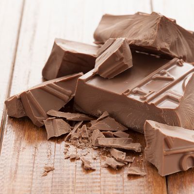 Chocolate