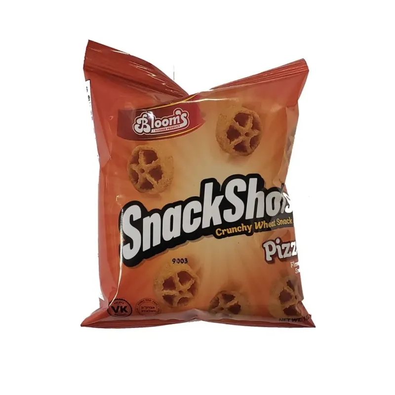 Chips