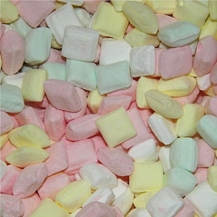 After Dinner Mints Assorted