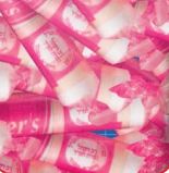 Sour Fizzers