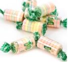 Candy Money Roll Bulk